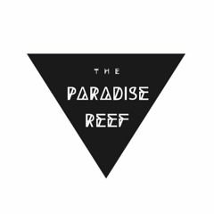 The Paradise Reef