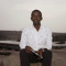 Mahmoud Yousif