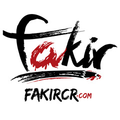 FAKIR CR