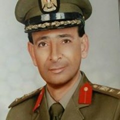 Mahmoud Yacout