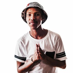 Jemill Nathaniel Noge