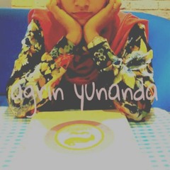 AgrinYunanda