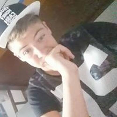 Stream Benjamin Tiric music | Listen to songs, albums, playlists for ...