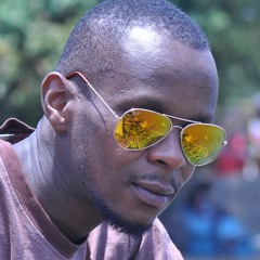 Nsanzabera Sean Paul
