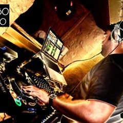 Anthony Jarvis-Ellis