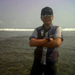 jimmy chardo