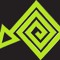 Skyrunner_bc