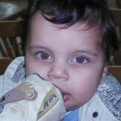 Hend Abdallah