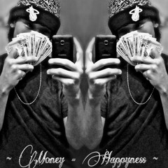 Jasiah