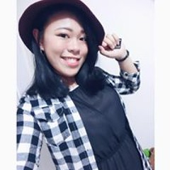 Grace Huang
