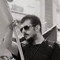 Emre Silvanos