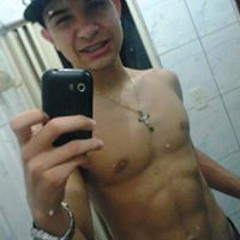 Tony Felipe