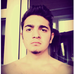 Fatih Yavan