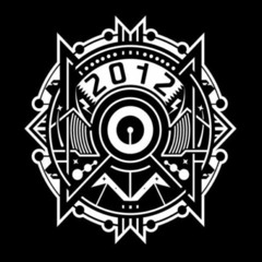 Kazi Ploae & Specii