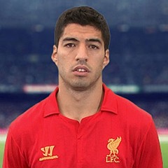tuney suarez