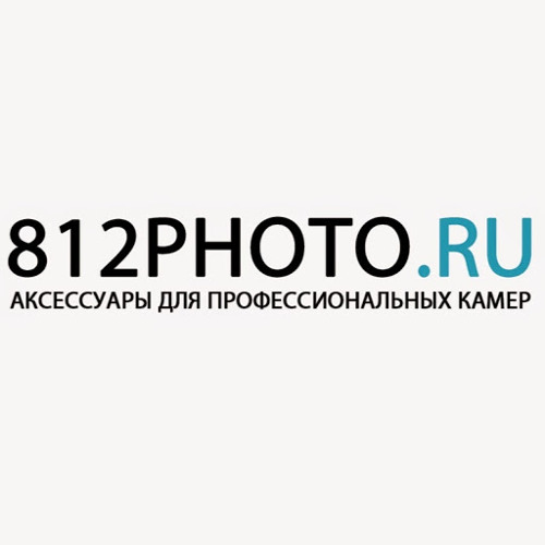 812 Фото Интернет Магазин Москва