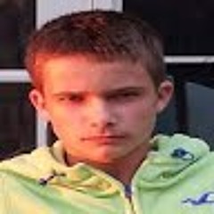 Iain Riemenschneider