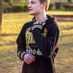 Mester Dávid