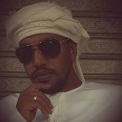 Soubhi Corty
