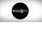 magOne (official)