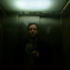 Cinematics