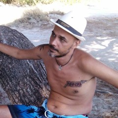 Igor Ember