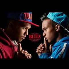 Zavier Kaolin Kupersamy