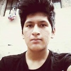 madsd