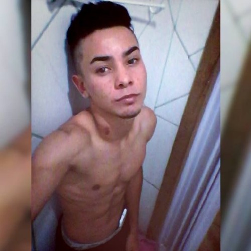 Carlos Oliveira’s avatar