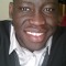 Kabongo90