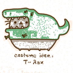 tiffleslovestruffles