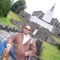 Ravinder Nikhil Singh