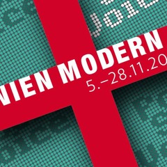 Stream WIEN MODERN music | Listen to songs, albums, playlists for free on  SoundCloud