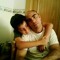 TheJosit