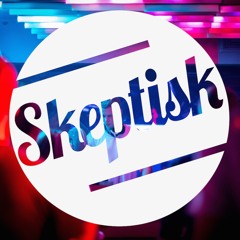 Skeptisk