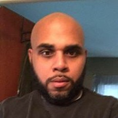 djtheillestinatl30344