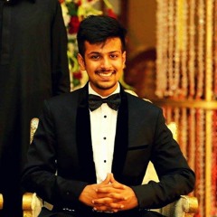 Ahmad Tabassum Bhatti