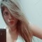 Camilar