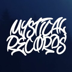 Mystical Records