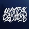 Mystical Records