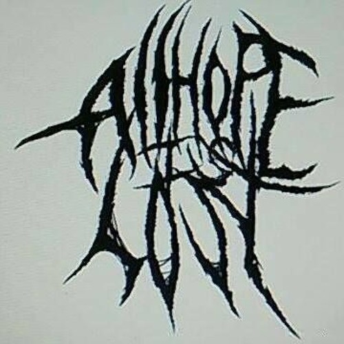 All Hope Is Lost Official’s avatar