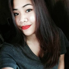 Denise Zulueta Carmona