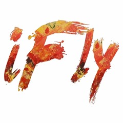 iFly