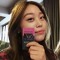 Cindy Jihee So