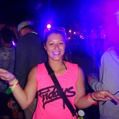 Nadine van Warterkannt