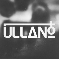 ULLANO