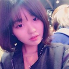 잡