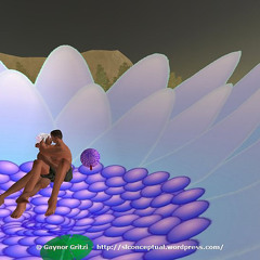 I.C.WUTS.SPECIAL.IN.YOU.