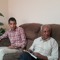 amar elkholy