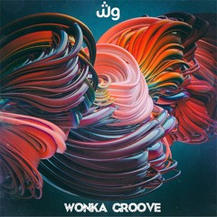 Wonka Groove
